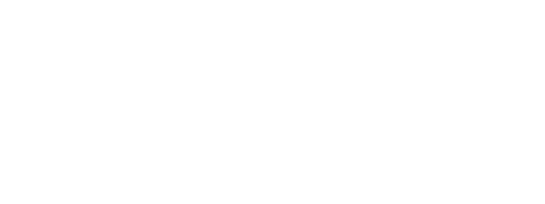 Charismo Homes logo