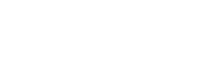 Healthstack logo
